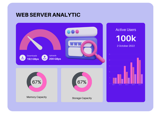 a platform for tech teams